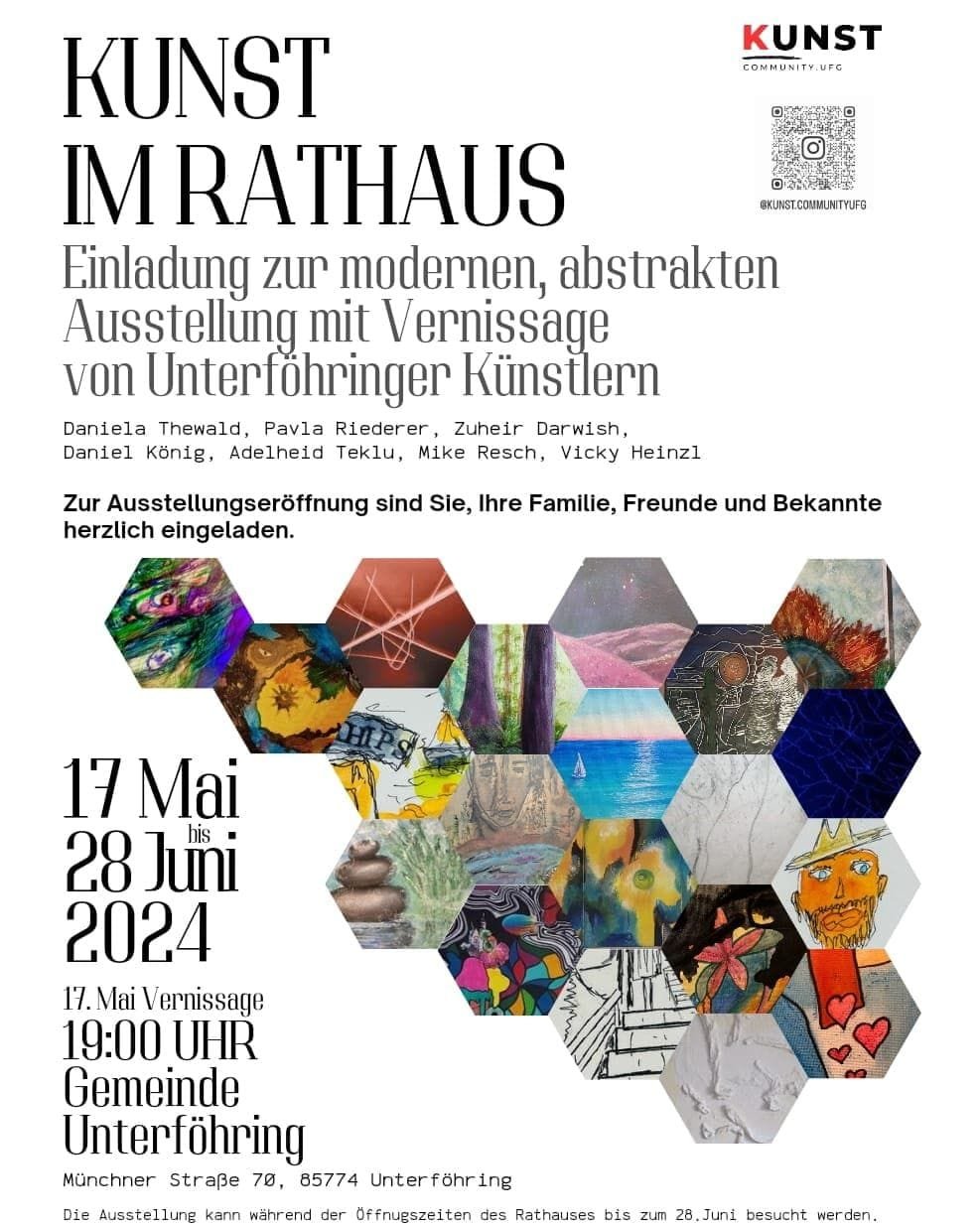 ufg_vernissage