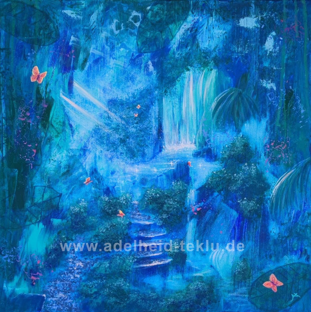 Verborgene_blaue_grotte