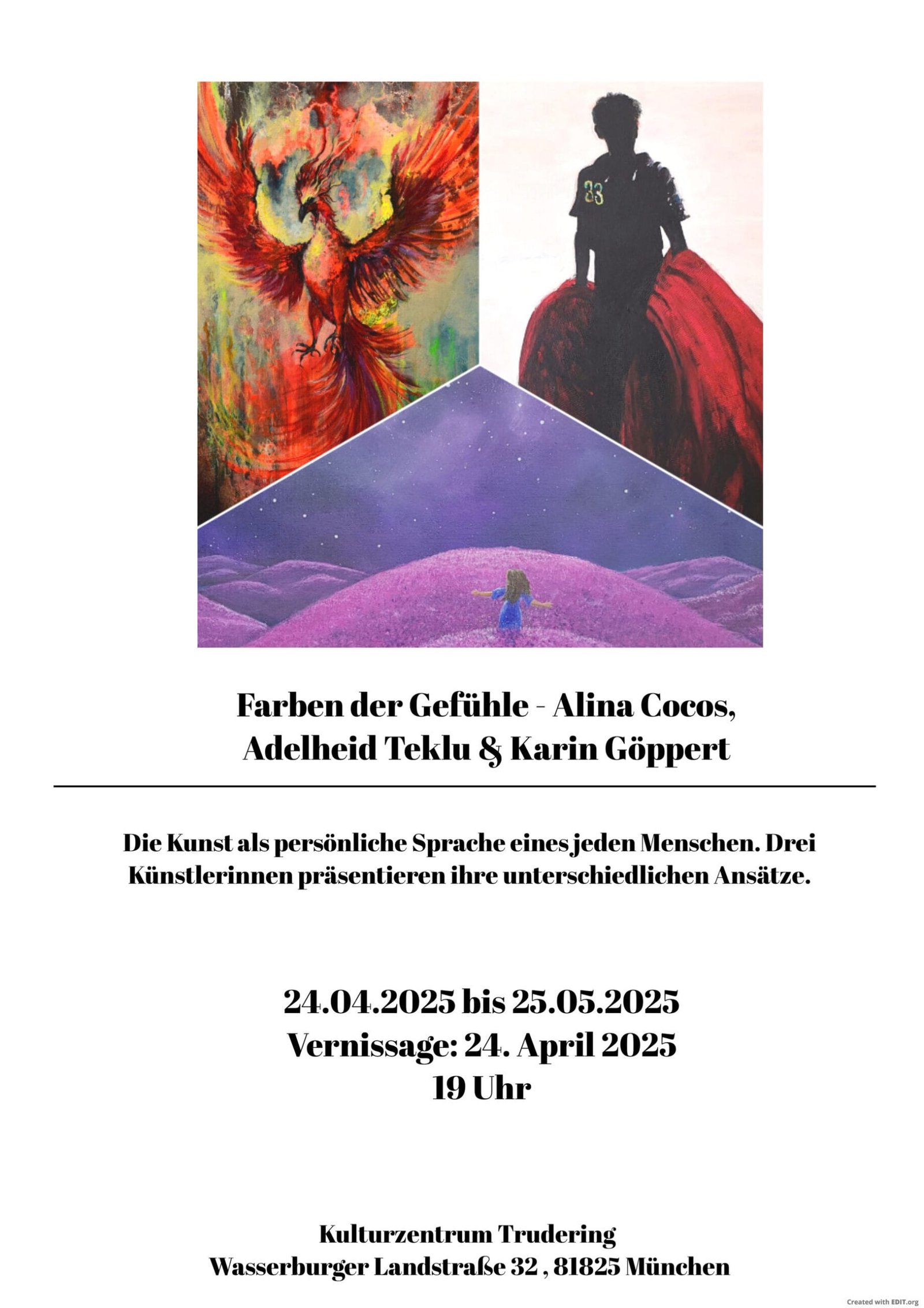 Flyer_Ausstellung_Trudering