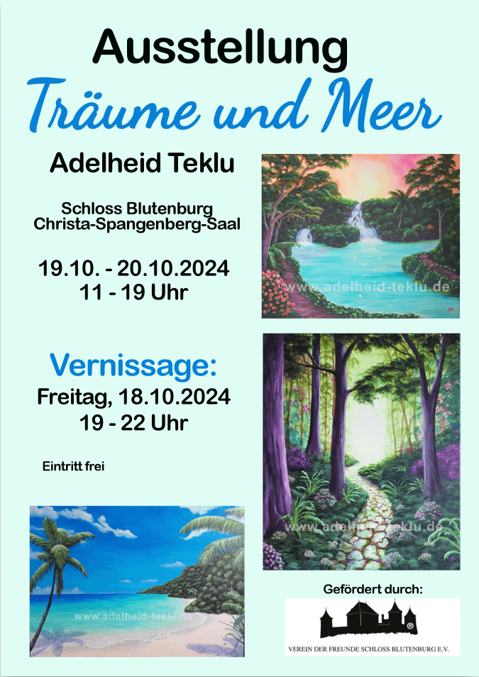 ausstellung_schlossblutenburg