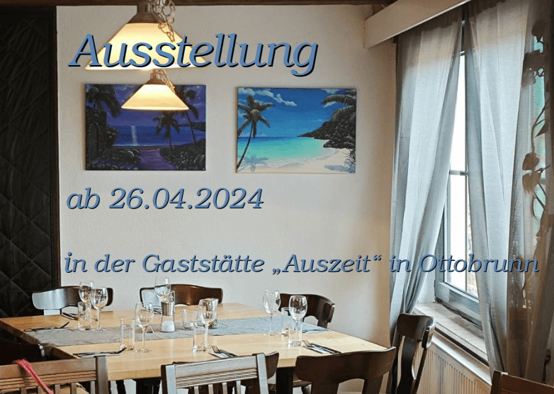auszeit_2024